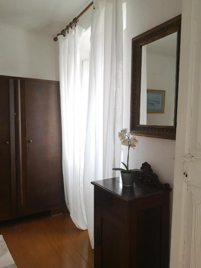 Kuca Za Odmor Matic Villa Viganj Exterior photo